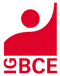 Logo der IGBCE